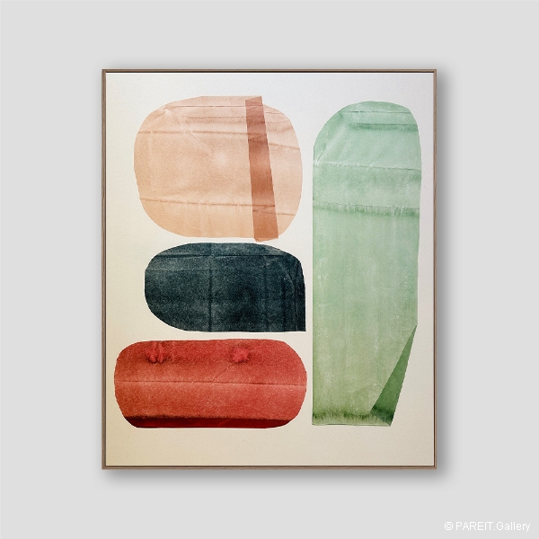 VANHULLEBUSCH Catherine - I'd take a break if my to-do list didn't multiply